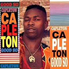 Good So [Vinyl LP]