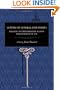 Letters of General John Forbes: Relating to the Expedition against Fort Duquesne in 1758