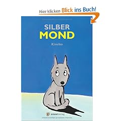 Silbermond