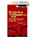 Navigating Your Freshman Year: How to Make the Leap to College Life-and Land on Your Feet (Students Helping Students)