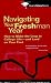 Navigating Your Freshman Year: How to Make the Leap to College Life-and Land on Your Feet (Students Helping Students)