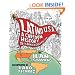 Latino USA, Revised Edition: A Cartoon History
