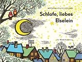 Schlafe, liebes Elselein