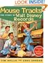 Mouse Tracks: The Story of Walt Disney Records