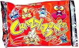 Crazy Bones Booster Foil Pack New Generation