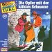 093/die Opfer mit der K�hlen Schnauze