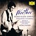 Music : Massenet: Werther