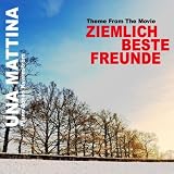 Produkt-Bild: Ziemlich Beste Freunde (Una Mattina)