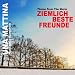 Produkt-Bild: Ziemlich Beste Freunde (Una Mattina)