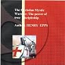 Christian Mystic Warrior: The Power of True Discipleship: Believing in the Supernatural Power of God