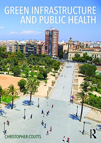 Green Infrastructure and Public Health