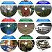 The Incomparable 9 Audio CD No Money Down, Millionaire Making Real Estate Power Kit