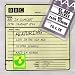 BBC In Concert (15th January 1976) (digital download only)