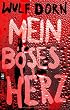 Mein b�ses Herz