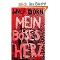 Mein b�ses Herz