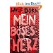 Mein b�ses Herz