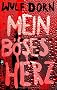 Mein b�ses Herz
