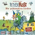 Die sch�nsten Lieder