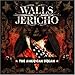 Walls of Jericho, The American Dream [12 inch Analog], 発売中