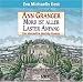 Mord ist aller Laster Anfang (Audio CD)