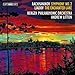 Rachmaninov: Symphony No. 2 - Anatoly Liadov: The Enchanted Lake, Op. 62