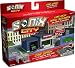 Image of Sonix City Car Wash Building Add-on