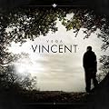 Vincent (Inkl. 2 Bonus - Tracks / Exklusiv Bei Amazon.de)