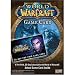 World of Warcraft 60 Day Pre-Paid Time Card