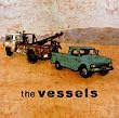 The Vessels