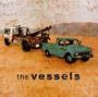 Vessels