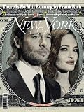 New York Magazine