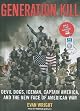 Generation Kill