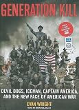 Generation Kill