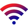 WiFi Connection Manager