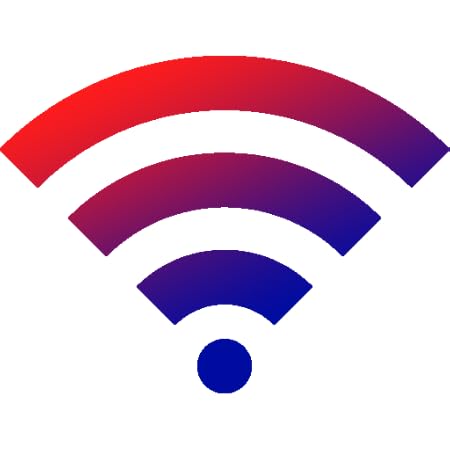 WiFi Connection Manager