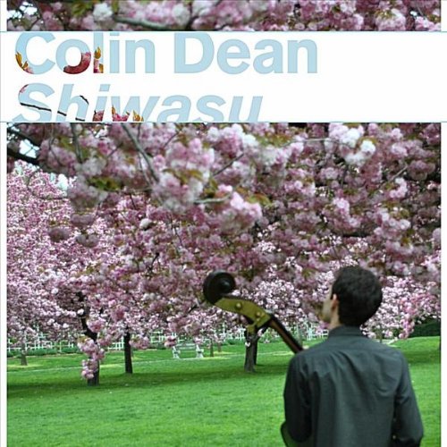 Shiwasu