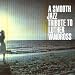 A Smooth Jazz Tribute To Luther Vandross