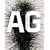 Antony Gormley (Modern Artists Series)