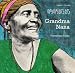 Grandma Nana (English-Chinese) (Veronique Tadjo) (Chinese Edition)