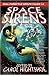 Space Sirens: Full-Throttle Space Tales #2