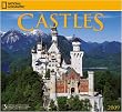 Castles 2009 National Geographic Wall Calendar