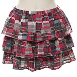 ĒlI50%OFF coen }hXeBA[hXJ[g : ~jXJ[g ySALE/Z[z