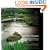 Infinite Spaces: The Art and Wisdom of the Japanese Garden