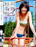 ��ڼ� DVD��Ʊ����2��