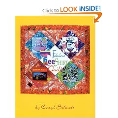 Fabulous Tee Shirt Quilts