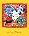 Fabulous Tee Shirt Quilts