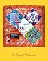 Fabulous Tee Shirt Quilts