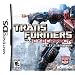 Transformers: War for Cybertron Autobots