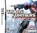 Search : Transformers: War for Cybertron Autobots