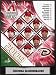 Arizona Diamondbacks Team Photograph Nested on a 9
